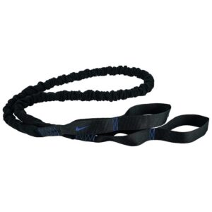 Nike Resistance Band Heavy