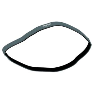 Avento Latex Resistance Band