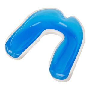 Benlee Protetor Bucal Breath