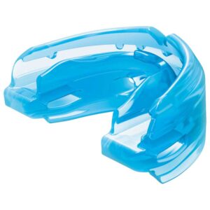 Shock doctor Guarda-Boca Duplo
