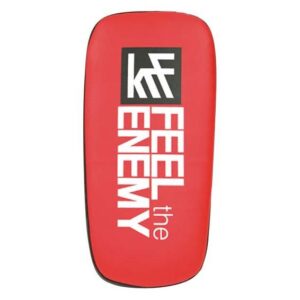 Krf Training Shield