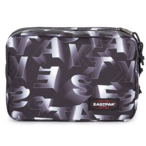 Eastpak Saco De Lavagem Mavis