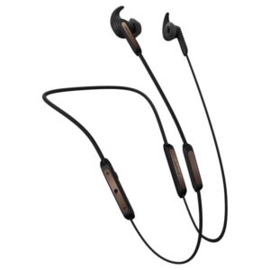 Jabra Elite 45e