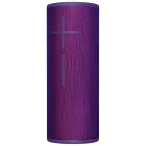 Ultimate ears Alto-falante Bluetooth Boom 3