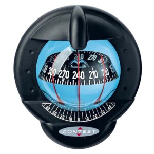 Plastimo Bússola Contest 101