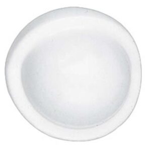 Plastimo Protective Cover