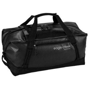 Eagle creek Mochila Migrate 60L