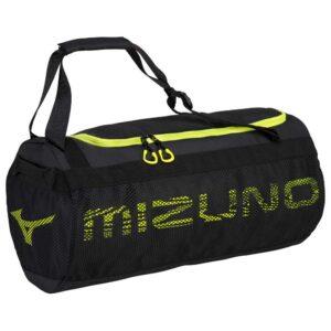 Mizuno Mochila 38L