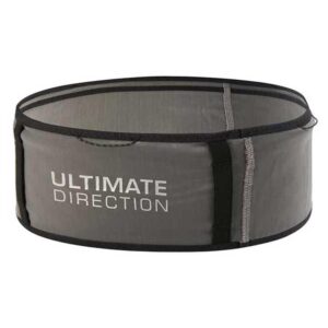 Ultimate direction Pacote De Cintura Utility