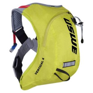 USWE Mochila Vertical Plus 4L