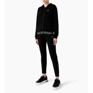 EA7 EMPORIO ARMANI Fato De Treino 6RTV56