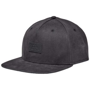 Black diamond Boné Contract