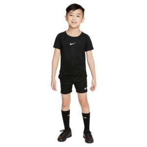 Nike Traje De Treino Dri Fit Academy Pro