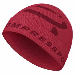 Compressport Gorro Casual