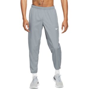 Nike Calças Dri Fit Challenger Woven