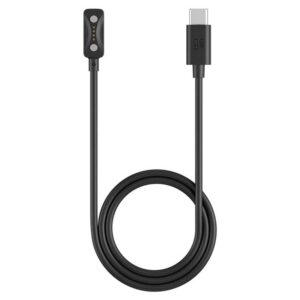 Polar Cabo De Carregamento USB-C Gen 2