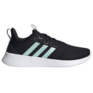 adidas Tênis Puremotion