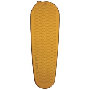 Robens Esteira Air Impact 38L