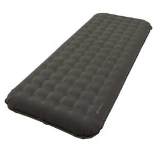 Outwell Tapete Único Flow Airbed