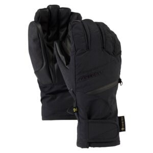 Burton Luvas Goretex Under