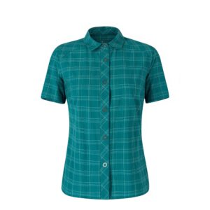 Montura Camisa Adventure 2