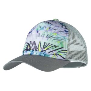 Buff ® Bonè Trucker