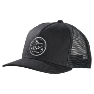 VAUDE Bonè Baseball