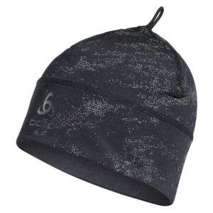 Odlo Gorro Infantil Polyknit Warm Eco