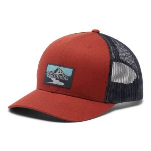 Columbia Bonè Columbia™ Snap Back