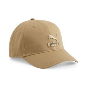 Puma Bonè Archive Logo Bb