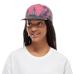 Buff ® Boné Pack Baseball