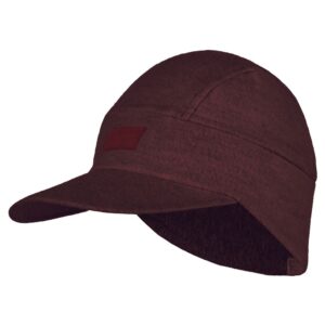 Buff ® Boné Merino Wool Fleece