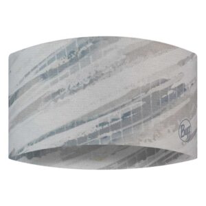 Buff ® Fita Cabeça Coolnet UV Solid