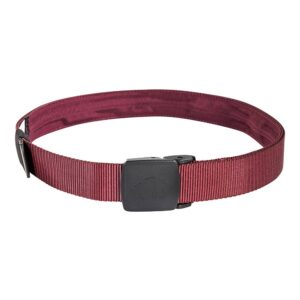 Tatonka Cinto Travel 30 mm