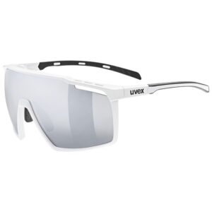 Uvex Oculos Escuros MTN Perform Supravision