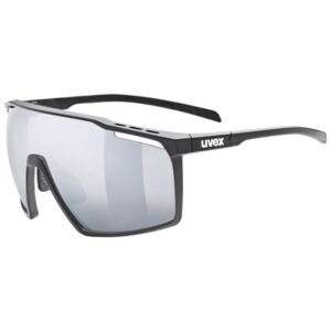 Uvex Oculos Escuros MTN Perform Supravision