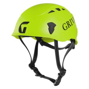 Grivel Capacete Salamander 2