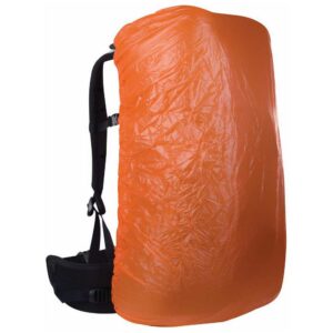 Granite gear Cloud Packfly M