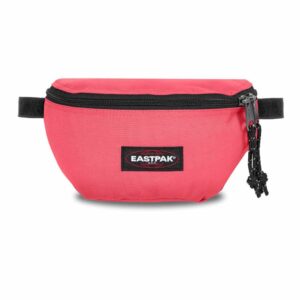Eastpak Pacote De Cintura Springer 2L