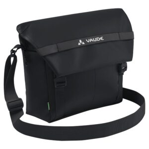 VAUDE Crossbody Mineo Messenger 9L