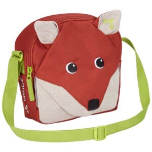 VAUDE Pepper 3L