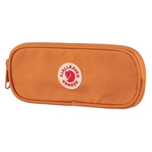 Fjällräven Estojo De Lápis Kånken