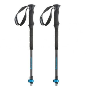 Ferrino Poloneses Plixi