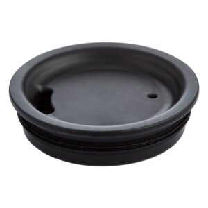 Hydro flask Wine Tumbler Lid 300ml