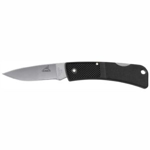 Gerber LST Ultralight DP