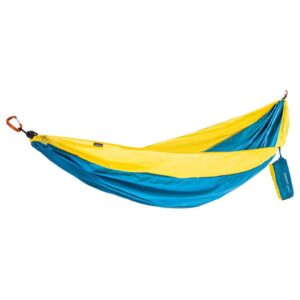 Cocoon Maca Travel Double Size
