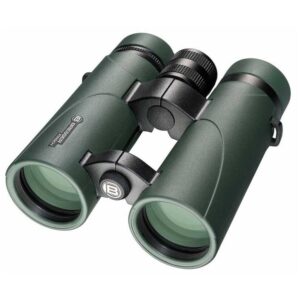 Bresser Binóculos Pirsch 8 X 42