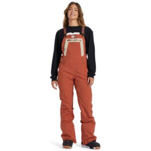 Dc shoes Traje De Corrida Crusade