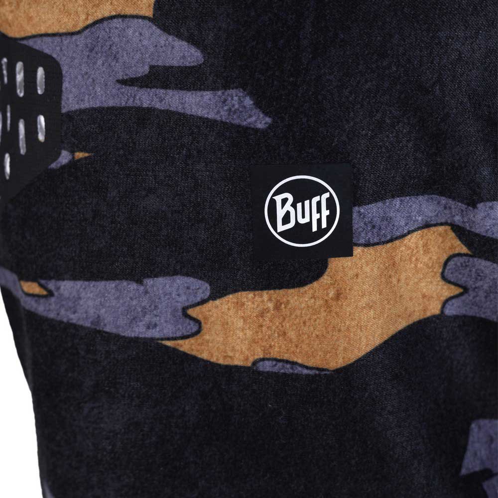 Buff ® Balaclava Thermonet® Balaclava - Imagem 2