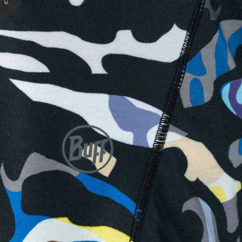 Buff ® Balaclava Thermonet® Balaclava - Imagem 7